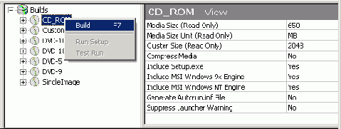   C++ Builder
