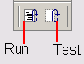   C++ Builder
