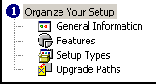   C++ Builder
