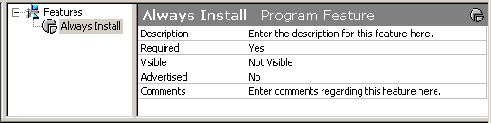   C++ Builder
