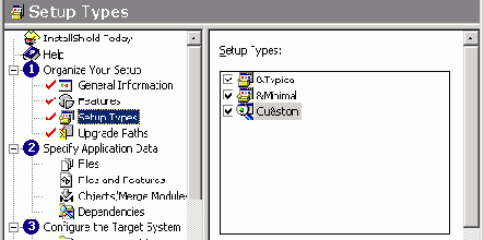   C++ Builder
