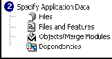  C++ Builder
