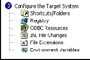   C++ Builder
