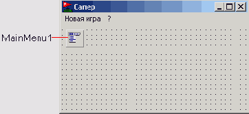   C++ Builder
