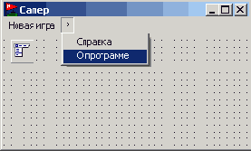   C++ Builder
