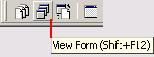   C++ Builder
