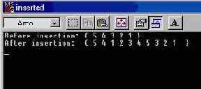 C++ Программирование в среде С++ Builder 5