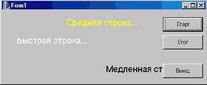 C++ Программирование в среде С++ Builder 5