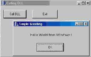 C++    ++ Builder 5
