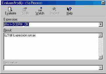 C++ Программирование в среде С++ Builder 5