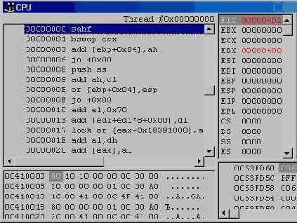 C++ Программирование в среде С++ Builder 5