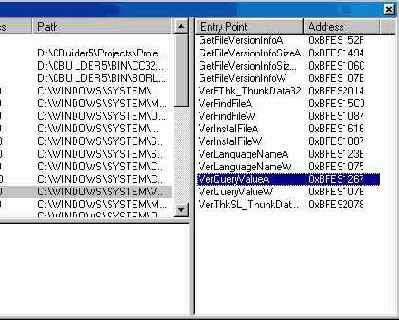 C++ Программирование в среде С++ Builder 5