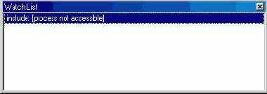 C++ Программирование в среде С++ Builder 5
