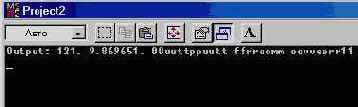 C++ Программирование в среде С++ Builder 5
