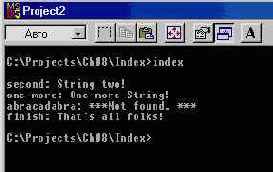 C++ Программирование в среде С++ Builder 5