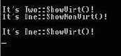 C++ Программирование в среде С++ Builder 5