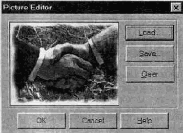  C++ Builder
