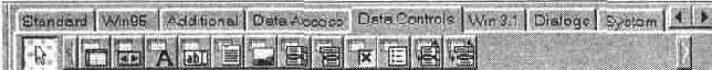  C++ Builder
