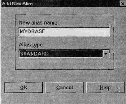  C++ Builder
