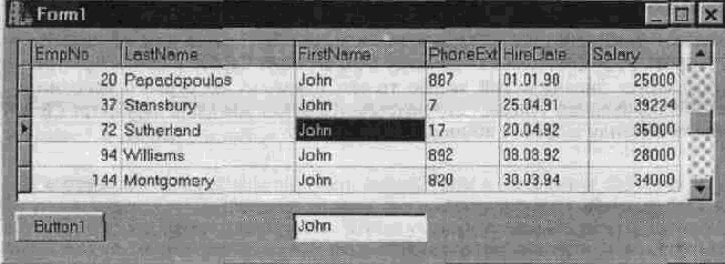  C++ Builder
