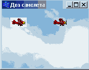 C++ Builder - вопросы программирования