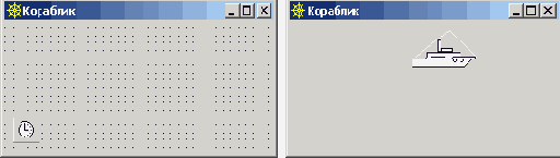 C++ Builder - вопросы программирования