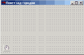 C++ Builder - вопросы программирования