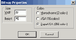 C++ Builder - вопросы программирования