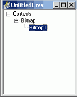 C++ Builder - вопросы программирования