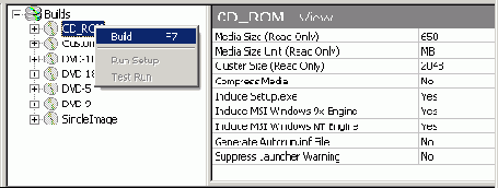 C++ Builder - вопросы программирования