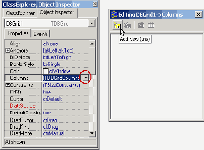 C++ Builder - вопросы программирования