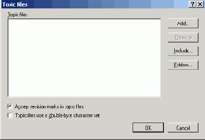 C++ Builder -  
