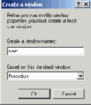 C++ Builder -  
