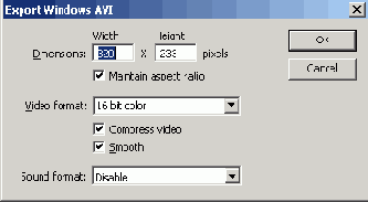 C++ Builder - вопросы программирования