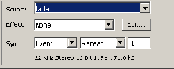 C++ Builder - вопросы программирования