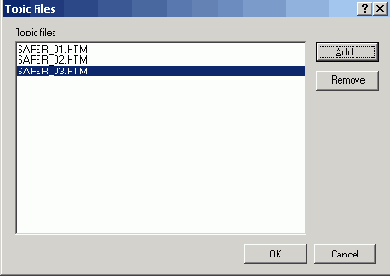 C++ Builder -  
