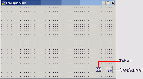 C++ Builder - вопросы программирования