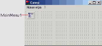 C++ Builder - вопросы программирования