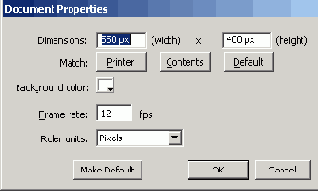 C++ Builder - вопросы программирования