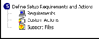 C++ Builder - вопросы программирования