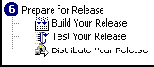 C++ Builder - вопросы программирования