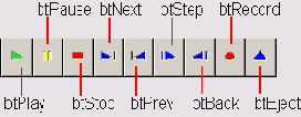 C++ Builder - вопросы программирования