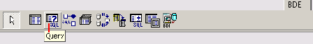 C++ Builder - вопросы программирования