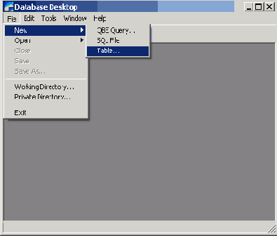 C++ Builder - вопросы программирования