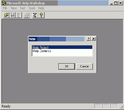 C++ Builder -  
