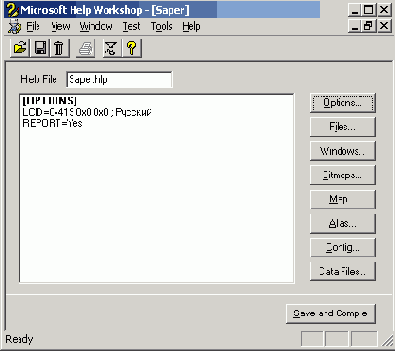 C++ Builder -  
