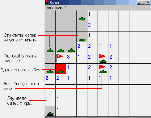 C++ Builder - вопросы программирования
