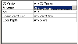 C++ Builder - вопросы программирования