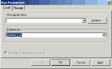 C++ Builder - вопросы программирования