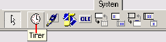 C++ Builder - вопросы программирования
